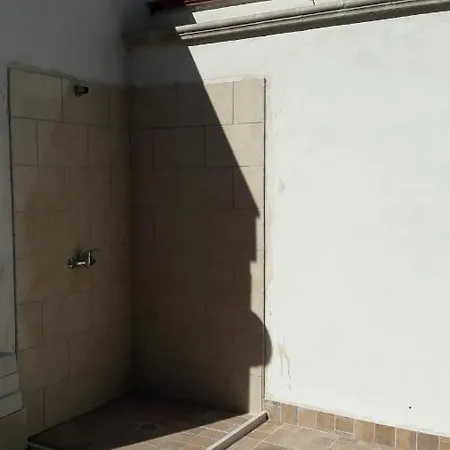 Casa Relax Vicino A Otranto Giurdignano