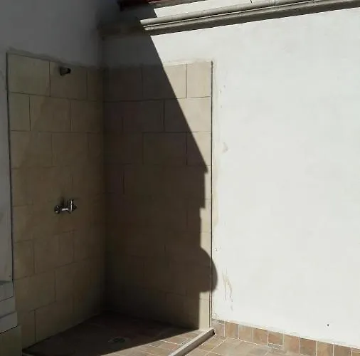 Casa Relax Vicino A Otranto Giurdignano