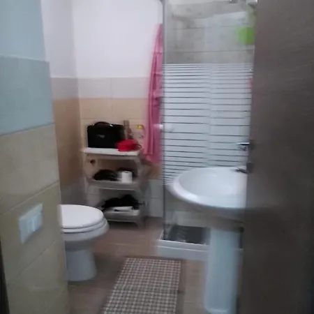 Casa Relax Vicino A Otranto